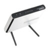 Edimax Wireless 802.11n Projector Server - Image 3