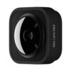 GoPro Hero 9/10 Max Lens Mod