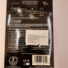 Energizer Lightning Pocket Cable 8cm - Image 2