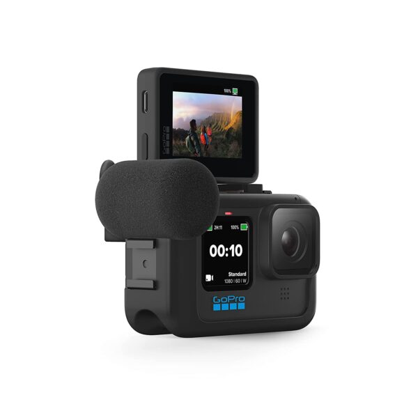 GoPro Display Mod - Image 5