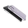 GEAR4 Crystal Palace Compatible with iPhone 11 Case - Image 6