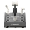 Thrustmaster TCA Quadrant Boeing Edition - Image 3