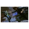 Sony PS5 CD Control Ultimate Edition - Image 6