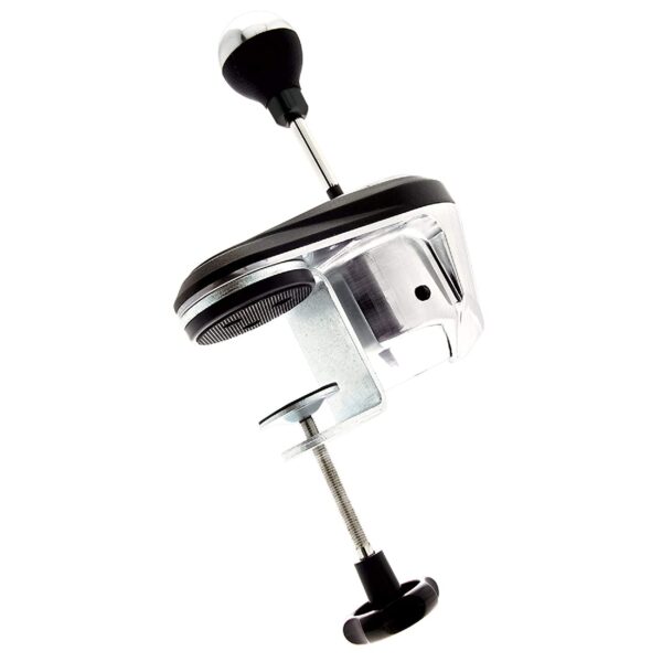 Thrustmaster TH8A Shifter - Image 3