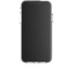 GEAR4 Crystal Palace Compatible with iPhone 11 Case - Image 7