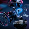 THRUSTMASTER T300 RS GT Edition EU Version - Image 3