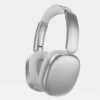 New Products Air Pro Pod s Max ANC wireless head ware game Air Best Pod s Max HiFi blue tooth