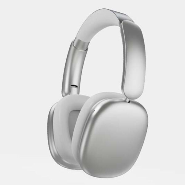 New Products Air Pro Pod s Max ANC wireless head ware game Air Best Pod s Max HiFi blue tooth