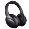 Factory price Wireless Portable Blue tooth Heavy Bass Foldable wireless bt5.3 headset music earphones