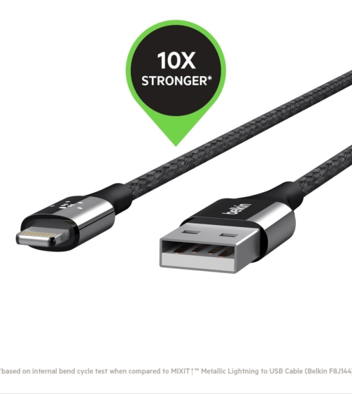 Belkin_Lightning_to_Usb_4Ft_Black_2.jpg