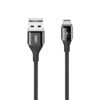 Belkin MIXIT DuraTek Lightning to USB Cable - Image 4