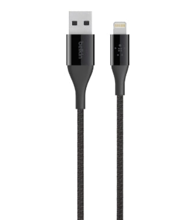 Belkin_Mixit_DuraTek_Lightning_to_Usb_Black_1.jpg