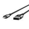 Belkin MIXIT DuraTek Lightning to USB Cable - Image 5