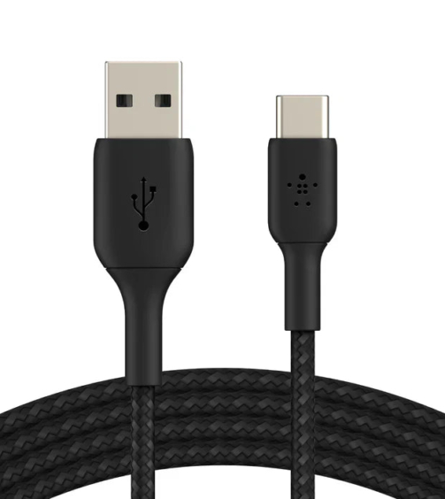 Belkin_Usb-C_to_Usb-A_1M_Black_1.jpg