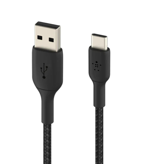 Belkin_Usb-C_to_Usb-A_1M_Black_2.jpg