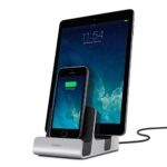 Belkin_charging_dock_duo_1.jpg