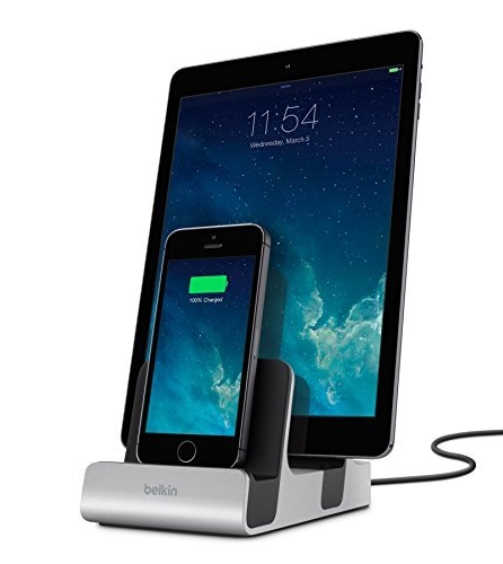 Belkin_charging_dock_duo_1.jpg