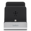 Belkin Charging Dock Duo - Image 2
