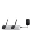Belkin Charging Dock Duo - Image 3