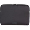 Tucano 2nd Elements MB 12"