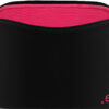 Beez La Robe Macbook Pro 15" Sleeve - Image 3