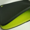 Beez La Robe Macbook Pro 15" Sleeve - Image 5