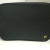 Beez La Robe Macbook Pro 15" Sleeve - Image 4
