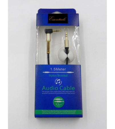 Essentials_Auxiliar_Audio_Cable_3.5mm_Aux_Black_1.jpg