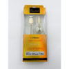 Essentials Lostrego Nylon Braided Lightning Cable - Image 3