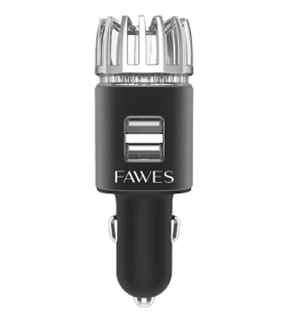 Fawes-car-charger-purifier-1.png