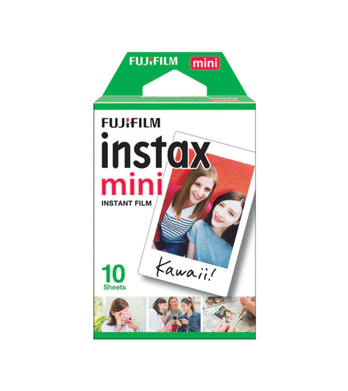 Fujifilm-Instax-mini-1.jpg