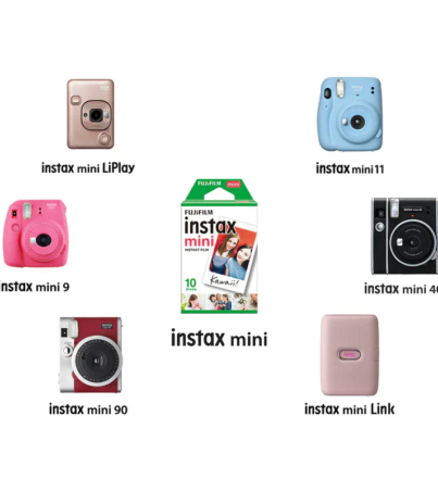 Fujifilm-Instax-mini-2.jpg