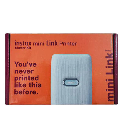 Fujifilm-instax-mini-link-printer-1.jpg