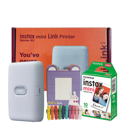 Fujifilm-instax-mini-link-printer-2.jpg