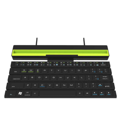 Green-lion-wireless-keyboard-1.png