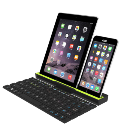 Green-lion-wireless-keyboard-2.png