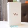 Customizable Android Smartphone with 4G and 5G Connectivity, Durable China-Made Design - Image 2