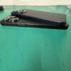 Cost-effective Max game Smart Mobile Phones 5g smartphone Reinforcement performance - Image 6