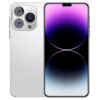 Clone Mobile Phone I Telephone I15 Phone Version 15 Pro Max Smartphone 6.7 Inch 16+1T Android New Arrival - Image 8