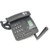 3G WCDMA Fixed Wireless Phone with Family Number Botton 900/2100MHz 3G FWP - Image 6
