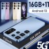 16+1TB s24 ultra Cheap Original mobile phone S22 5G 1sim 2sim USA Version Unlocked - Image 6