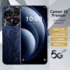 Best selling 5G smartphone Camon 30 Premier unlocked android 13 telephone cell smartphones 7.3 inch 16G+1TB - Image 4