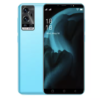 A16e Factory 5g New 2024 Mobile Phone inch 16GB+512GB Android Smartphone 10 Core Full screen Large Battery - Image 2