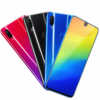 China private label top smart mobile phone smart phone sales & discount - Image 3