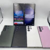 Cost-effective Max game Smart Mobile Phones 5g smartphone Reinforcement performance - Image 4