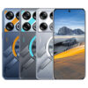 5g Smartphone Mobile GT20 Pro 2GB+16GB 6.8-inch full screen display Face Unlock - Image 5