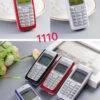 1110 105 106 wholesale Featured phones unlocking Old-fashioned convenient Classic bar 1.77 inches - Image 2