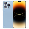 Clone Mobile Phone I Telephone I15 Phone Version 15 Pro Max Smartphone 6.7 Inch 16+1T Android New Arrival - Image 10