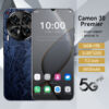 Best selling 5G smartphone Camon 30 Premier unlocked android 13 telephone cell smartphones 7.3 inch 16G+1TB - Image 7