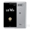 Customizable Android Smartphone with 4G and 5G Connectivity, Durable China-Made Design - Image 10